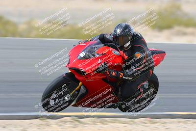 media/Apr-08-2023-SoCal Trackdays (Sat) [[63c9e46bba]]/Turn 11 Inside Pans (1015am)/